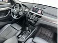BMW X1 2021/4 - 10