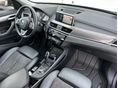 BMW X1 2021/4 - 11