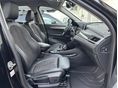 BMW X1 2021/4 - 12