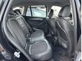 BMW X1 2021/4 - 13