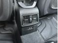BMW X1 2021/4 - 14