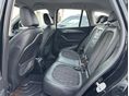 BMW X1 2021/4 - 15