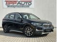 BMW X1 2021/4 - 16