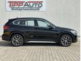 BMW X1 2021/4 - 17