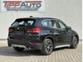 BMW X1 2021/4 - 18