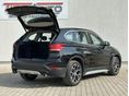 BMW X1 2021/4 - 19