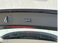 BMW X1 2021/4 - 20
