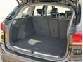BMW X1 2021/4 - 21