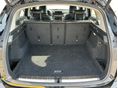 BMW X1 2021/4 - 22