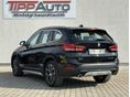 BMW X1 2021/4 - 23