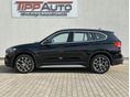 BMW X1 2021/4 - 24