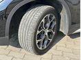 BMW X1 2021/4 - 25