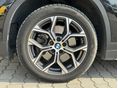 BMW X1 2021/4 - 26