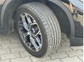 BMW X1 2021/4 - 27