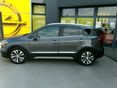 SUZUKI SX4 S-CROSS 2018/11 - 3