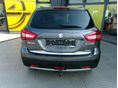 SUZUKI SX4 S-CROSS 2018/11 - 5
