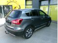 SUZUKI SX4 S-CROSS 2018/11 - 6