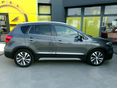 SUZUKI SX4 S-CROSS 2018/11 - 7