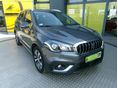 SUZUKI SX4 S-CROSS 2018/11 - 1