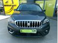 SUZUKI SX4 S-CROSS 2018/11 - 8