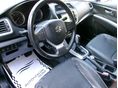SUZUKI SX4 S-CROSS 2018/11 - 9