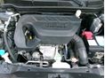 SUZUKI SX4 S-CROSS 2018/11 - 12