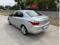 CITROEN C-ELYSEE 2017/8 - 6