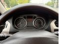CITROEN C-ELYSEE 2017/8 - 7