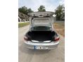 CITROEN C-ELYSEE 2017/8 - 11