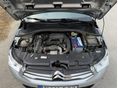 CITROEN C-ELYSEE 2017/8 - 12