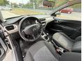 CITROEN C-ELYSEE 2017/8 - 9