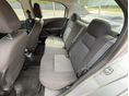 CITROEN C-ELYSEE 2017/8 - 10