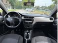 CITROEN C-ELYSEE 2017/8 - 8