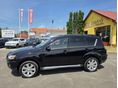 MITSUBISHI OUTLANDER 2011/7 - 2