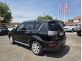 MITSUBISHI OUTLANDER 2011/7 - 3