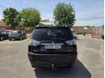 MITSUBISHI OUTLANDER 2011/7 - 4