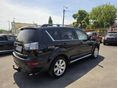 MITSUBISHI OUTLANDER 2011/7 - 5
