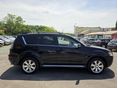 MITSUBISHI OUTLANDER 2011/7 - 6