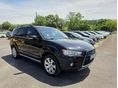 MITSUBISHI OUTLANDER 2011/7 - 7
