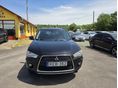 MITSUBISHI OUTLANDER 2011/7 - 8