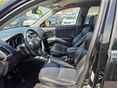 MITSUBISHI OUTLANDER 2011/7 - 9
