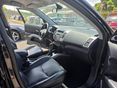 MITSUBISHI OUTLANDER 2011/7 - 10