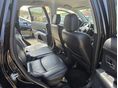 MITSUBISHI OUTLANDER 2011/7 - 11