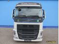 VOLVO 2018/2 - 2