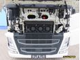 VOLVO 2018/2 - 3