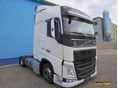 VOLVO 2018/2 - 4