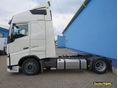 VOLVO 2018/2 - 5