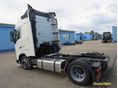 VOLVO 2018/2 - 6
