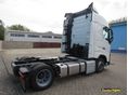 VOLVO 2018/2 - 7