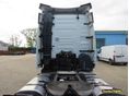 VOLVO 2018/2 - 8